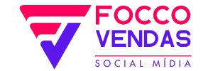 Focco Vendas